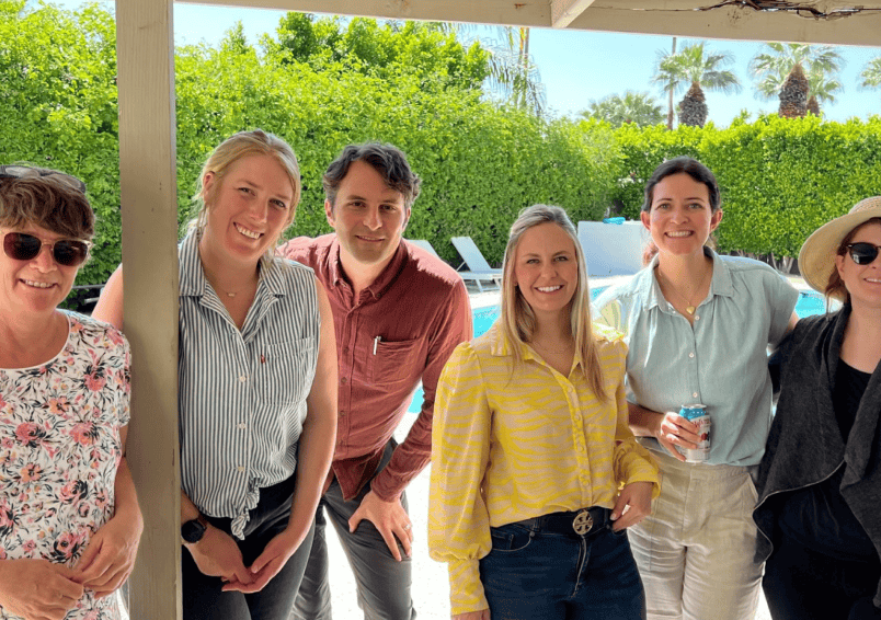 Screenshot 2024 09 15 at 11.44.17 AM